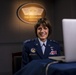 Maj Gen Crider of USSF Participates in 5G Summit