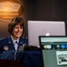 Maj Gen Crider of USSF Participates in 5G Summit