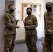 2020 Airman of the year chosen from RAWS
