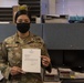 2020 Airman of the year chosen from RAWS