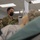 Service members train at Riverside University Health Care System, California