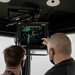 Air Traffic Controllers with H&amp;HS keep the aircraft moving aboard MCAS Futenma