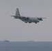 353 SOG conducts formation flights