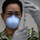 Lt. Cmdr. Maricar Aberin, assigned to U.S. Naval Hospital (USHN) Naples, draws the Moderna coronavirus (COVID-19) vaccine into a syringe. Lt. Cmdr. Maricar Aberin, assigned to U.S. Naval Hospital (USHN) Naples, draws the Moderna coronavirus (COVID-19) vaccine into a syringe.