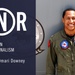 Profiles in Professionalism: Lt. Cmdr. Omari Downey