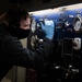 McConnell first to use modified hydraulic portable test stand on KC-46