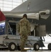 McConnell first to use modified hydraulic portable test stand on KC-46