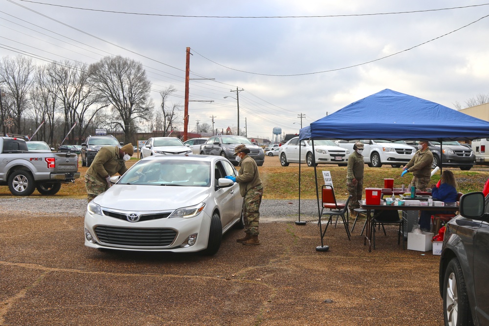 MS Guard Here to Help