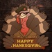 7th Thanksgiving Turkey