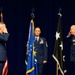 Purdy assumes command of 45th SW at Patrick SFB, Cape Canaveral SFS