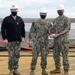 USS Rhode Island (SSBN 740) (Gold) Receives Engineering Excellence Award