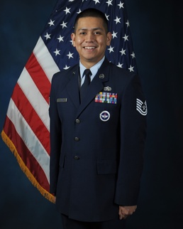Joint Base San Antonio selects 2021 Fiesta Air Force ambassadors