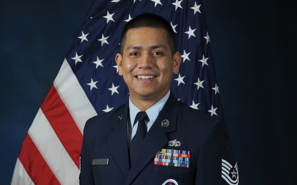 Joint Base San Antonio selects 2021 Fiesta Air Force ambassadors