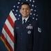 Joint Base San Antonio selects 2021 Fiesta Air Force ambassadors