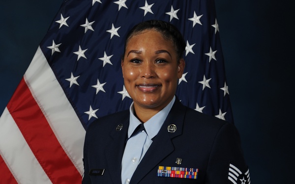 Joint Base San Antonio selects 2021 Fiesta Air Force ambassadors