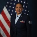 Joint Base San Antonio selects 2021 Fiesta Air Force ambassadors