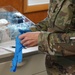 Pennsylvania National Guard begins COVID-19 vaccinations