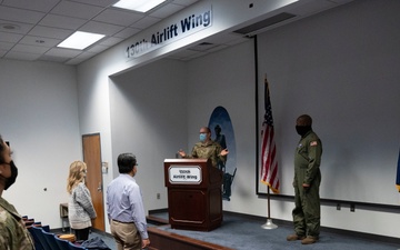 W.Va. Guard members nominate employers for ESGR Patriot Award