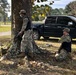 Stewart Guardian puts garrison to test
