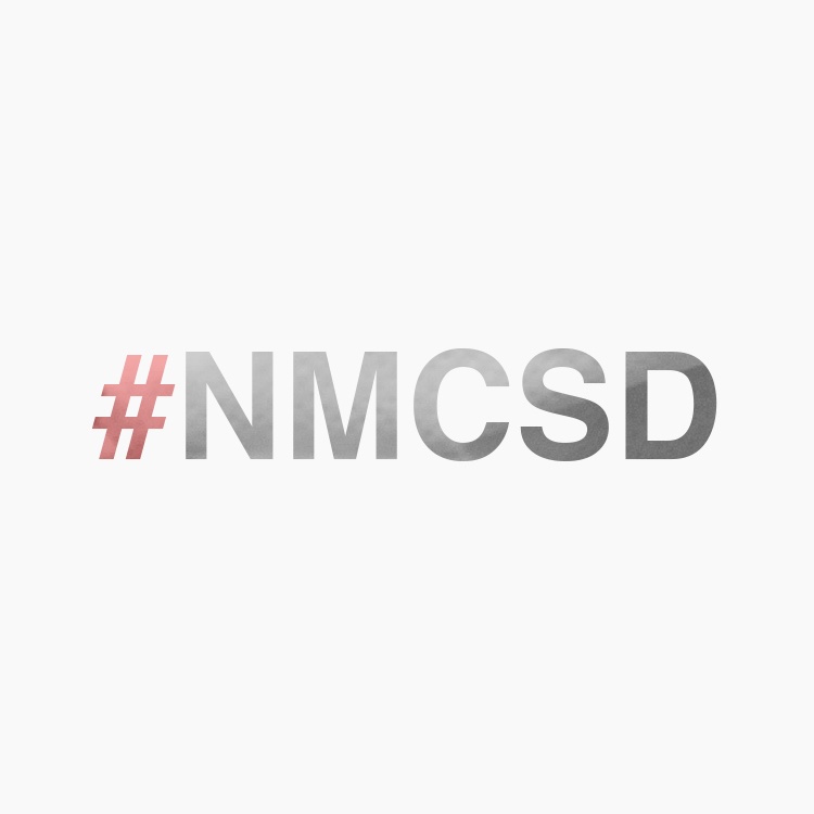 At NMCSD, Your Health Is Our Mission