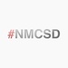 At NMCSD, Your Health Is Our Mission