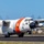 Coast Guard, partners search for missing mariners off Midway Island