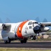 Coast Guard, partners search for missing mariners off Midway Island