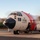 Coast Guard, partners search for missing mariners off Midway Island