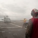 US Marines embark on USS Gabrielle Giffords in US Southern Command region