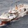 Coast Guard, partners search for missing mariners off Midway Island