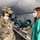 RHC-A Commander reflects on her team’s COVID response efforts