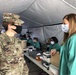 RHC-A Commander reflects on her team’s COVID response efforts