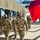RHC-A Commander reflects on her team’s COVID response efforts