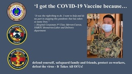 The Whys Have It – Getting the COVID-19 Vaccine Explained