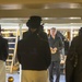 SECNAV Visits USS Constitution