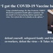 The Whys Have It – Getting the COVID-19 Vaccine Explained