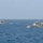 USS Russell (DDG 59) & Federated States of Micronesia Cooperative Deployment USS Russell (DDG 59) & Federated States of Micronesia Cooperative Deployment