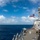 USS Russell (DDG 59) & Federated States of Micronesia Cooperative Deployment USS Russell (DDG 59) & Federated States of Micronesia Cooperative Deployment