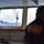 USS Russell (DDG 59) & Federated States of Micronesia Cooperative Deployment USS Russell (DDG 59) & Federated States of Micronesia Cooperative Deployment