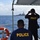 USS Russell (DDG 59) & Federated States of Micronesia Cooperative Deployment USS Russell (DDG 59) & Federated States of Micronesia Cooperative Deployment