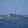 USS Russell (DDG 59) & Federated States of Micronesia Cooperative Deployment USS Russell (DDG 59) & Federated States of Micronesia Cooperative Deployment
