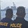 USS Russell (DDG 59) & Federated States of Micronesia Cooperative Deployment USS Russell (DDG 59) & Federated States of Micronesia Cooperative Deployment