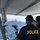 USS Russell (DDG 59) & Federated States of Micronesia Cooperative Deployment USS Russell (DDG 59) & Federated States of Micronesia Cooperative Deployment