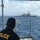 USS Russell (DDG 59) & Federated States of Micronesia Cooperative Deployment USS Russell (DDG 59) & Federated States of Micronesia Cooperative Deployment