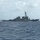 USS Russell (DDG 59) & Federated States of Micronesia Cooperative Deployment USS Russell (DDG 59) & Federated States of Micronesia Cooperative Deployment