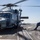 Sterett Conducts Flight Operations Sterett Conducts Flight Operations