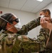 633 MDG Begins Administering COVID-19 Vaccination