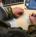 633 MDG Begins Administering COVID-19 Vaccinations