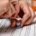 633 MDG Begins Administering COVID-19 Vaccination