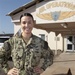 Warren, Michigan Sailor Honored as Hero in the Spotlight